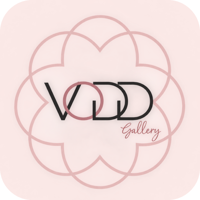 VODD Gallery